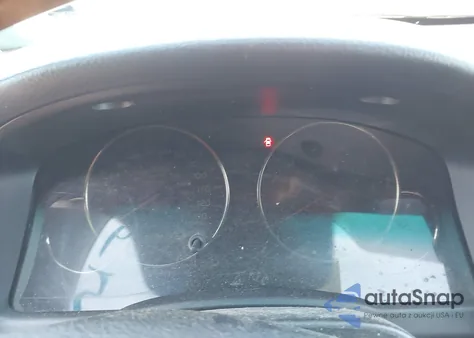 2007 Lexus Gx 470 from USA, damaged, VIN JTJBT20X670145897